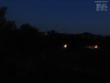 05 : 04