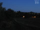 05 : 12