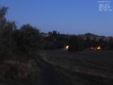 05 : 16