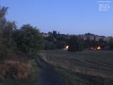 05 : 20