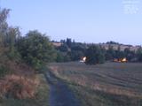 05 : 24
