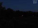 05 : 28