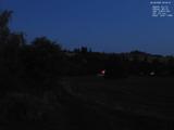 05 : 32