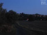 05 : 36