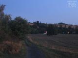 05 : 40