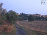 05 : 48