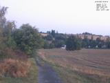 05 : 56