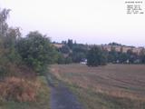 06 : 00