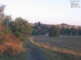 06 : 16