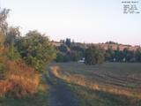 06 : 20