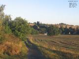 06 : 40