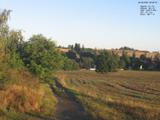 06 : 48