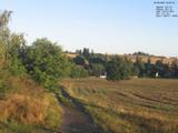 06 : 52