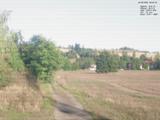 08 : 24