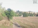 08 : 28