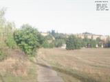 08 : 44