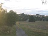 19 : 36