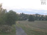 19 : 40