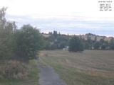 19 : 48