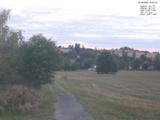 19 : 56