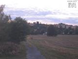 20 : 20