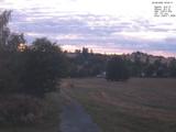 20 : 24