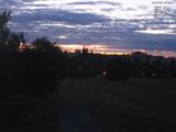 20 : 32