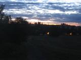 20 : 44