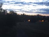 20 : 52