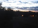20 : 56