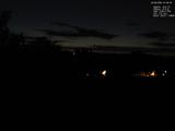 21 : 28