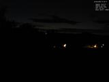 21 : 32