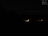 21 : 40