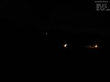 22 : 44