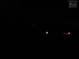 23 : 16