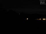 04 : 56
