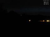 05 : 00