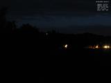 05 : 04