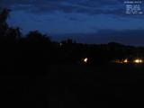 05 : 12