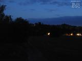 05 : 16