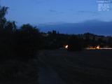 05 : 20