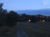 05 : 24