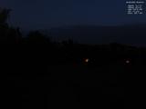 05 : 28