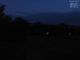 05 : 32
