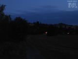 05 : 36