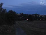 05 : 40
