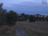 05 : 44