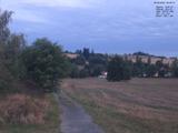 05 : 48