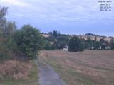 05 : 56