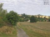 08 : 40